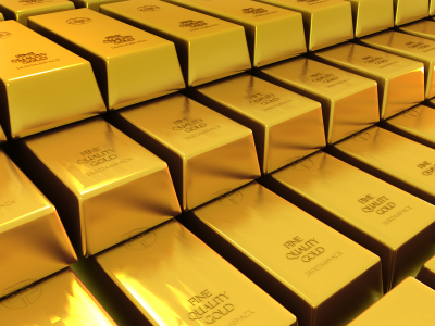 Gold Gold