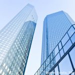 db x-trackers schaltet Swap-Risiko bei ETFs aus db x-trackers schaltet Swap-Risiko bei ETFs aus