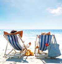sell_in_summer sell_in_summer
