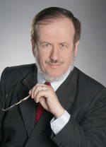 klassert klassert