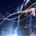 Ossiam-ETF startet in Deutschland Ossiam-ETF startet in Deutschland