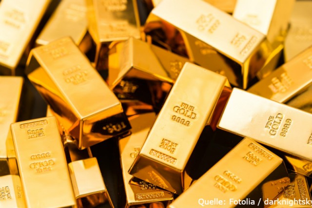 gold-bleibt-langfristig-attraktiv-640×427 gold-bleibt-langfristig-attraktiv-640×427