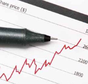Variierende Marktparameter – ein Problem zum Vorteil genutzt Variierende Marktparameter – ein Problem zum Vorteil genutzt
