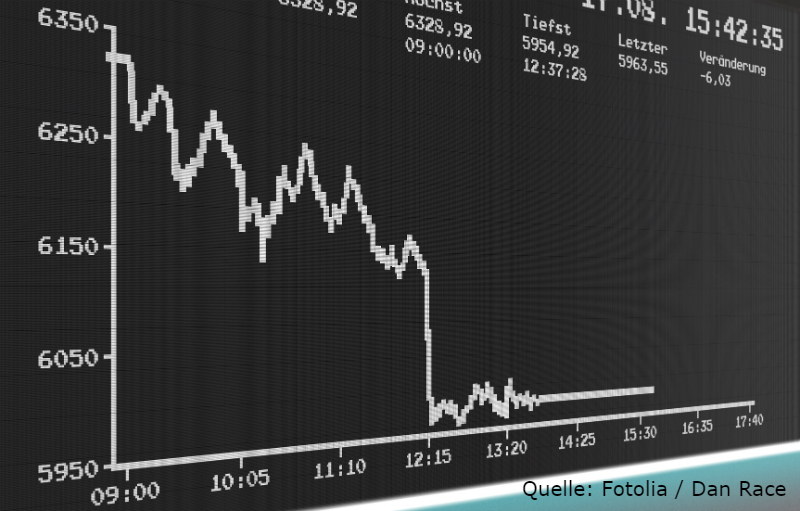schwarze-boersentage-des-dax schwarze-boersentage-des-dax