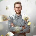 Erste Renten-ETFs mit garantiert 4% Ausschüttung Erste Renten-ETFs mit garantiert 4% Ausschüttung