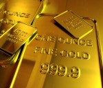 gold gold