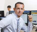 Neuer ETF-Experte: AD-VANCED Dynamic Asset Management Neuer ETF-Experte: AD-VANCED Dynamic Asset Management