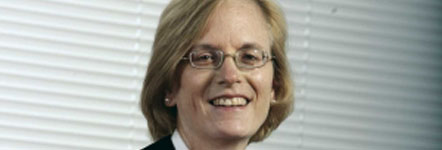deborahfuhr deborahfuhr