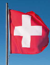 Schweiz