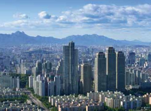 sdkorea sdkorea