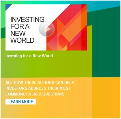 Investing_for_a_new_world Investing_for_a_new_world