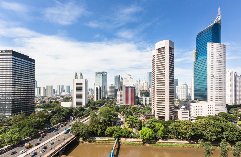 Emerging Markets: Mehr als Rohstoffe und Infrastruktur Emerging Markets: Mehr als Rohstoffe und Infrastruktur