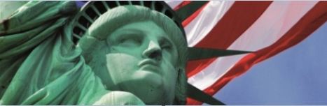 ETPs auf US-Aktien sind gefragt ETPs auf US-Aktien sind gefragt