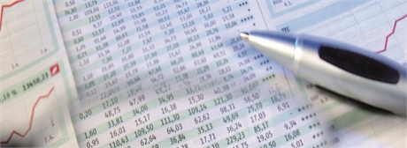Aktive Marktrisikosteuerung mit ETFs Aktive Marktrisikosteuerung mit ETFs