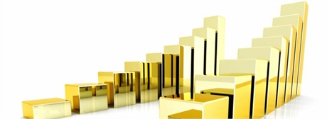 Investment-Träume aus Gold Investment-Träume aus Gold