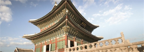 emerging-markets-tempel emerging-markets-tempel