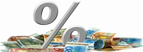Geldmarkt-zinsfrei Geldmarkt-zinsfrei
