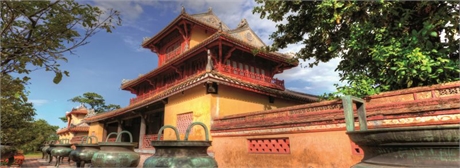 tempel-mauer-orient