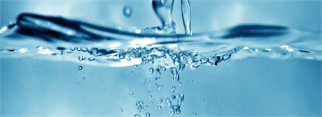 Wasser – Quell des Lebens Wasser – Quell des Lebens