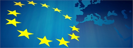 Neuer SPDR-ETF bildet Aktienmärkte der Eurozone ab Neuer SPDR-ETF bildet Aktienmärkte der Eurozone ab
