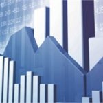 charts-blau charts-blau