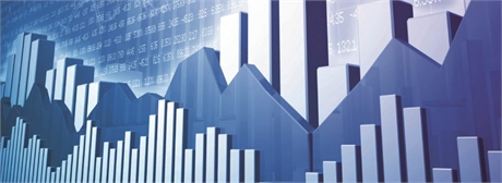 charts-blau charts-blau