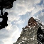 Bergsteiger-Artikel Bergsteiger-Artikel