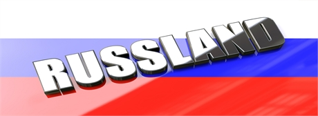 Russland nach dem WTO-Beitritt Russland nach dem WTO-Beitritt