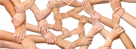 sharewise lanciert Deutschlands ersten Community-Aktienfonds sharewise lanciert Deutschlands ersten Community-Aktienfonds