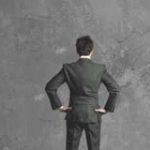 entscheidung wahl entscheidung wahl