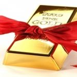 Goldbarren 2 mit text Goldbarren 2 mit text