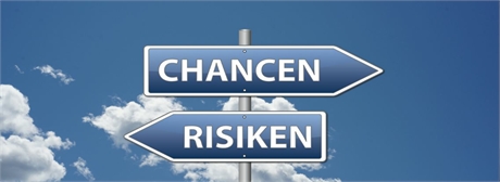 Zertifikate – Fluch oder Segen? Zertifikate – Fluch oder Segen?