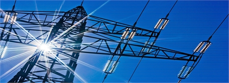 Wird Strom zum Luxusgut? Wird Strom zum Luxusgut?