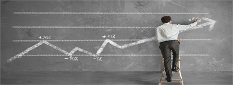 Trendmanagementsystem mit ETFs Trendmanagementsystem mit ETFs