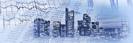 Neues Hoch beim DAX ist erst einmal unwahrscheinlich Neues Hoch beim DAX ist erst einmal unwahrscheinlich