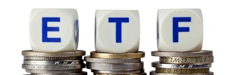Extra ETF Portfolios Extra ETF Portfolios