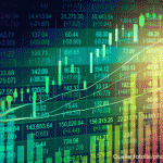 Chart: DWS Xtrackers mit neuen Portfolio-ETFs.