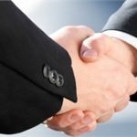 ETF Securities ETF Securities