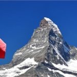 Schweiz-Artikel Schweiz-Artikel