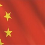 china-flagge-ausschnitt china-flagge-ausschnitt