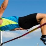 outperformance2 outperformance2