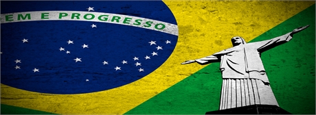 Brasilien setzt wieder auf Wirtschaftswachstum Brasilien setzt wieder auf Wirtschaftswachstum