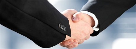 Mark Weeks wird CEO von ETF Securities (UK) Limited Mark Weeks wird CEO von ETF Securities (UK) Limited