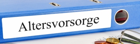 ETF-Sparpläne: Alternativlos in der Altersvorsorge ETF-Sparpläne: Alternativlos in der Altersvorsorge