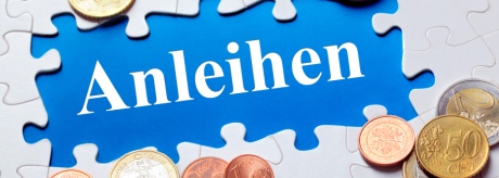Einstiegschancen bei Wandelanleihen Einstiegschancen bei Wandelanleihen