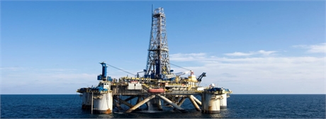 Investoren nutzen Energieträger für taktische Investments Investoren nutzen Energieträger für taktische Investments