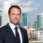 Simon Klein wechselt zu db x-trackers Simon Klein wechselt zu db x-trackers