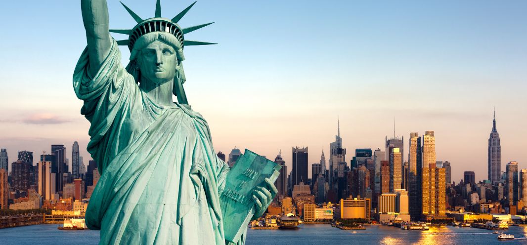USA Freiheitsstatue Artikel USA Freiheitsstatue Artikel