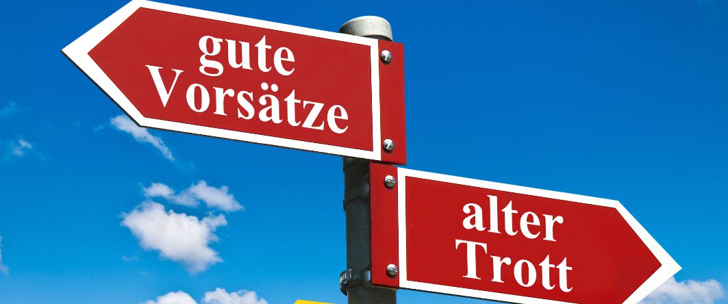 Fondsmanager lernen wenig aus vergangenen Verlusten Fondsmanager lernen wenig aus vergangenen Verlusten