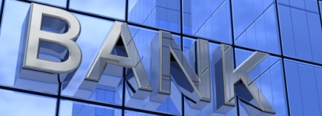 Angriff auf die Bankenwelt Angriff auf die Bankenwelt